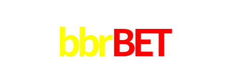 bbrbet